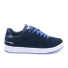 299L S4201 Azul2_1-2